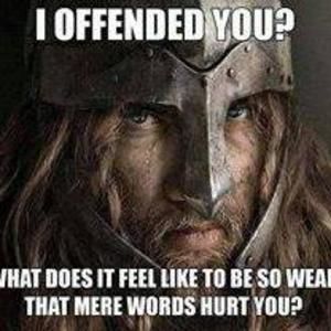 Meet your Posher, Dudley